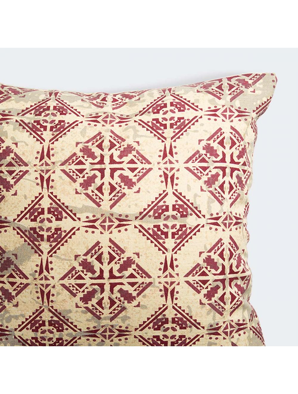 Elenos Cushion-IAAH